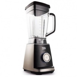 Beko TBS 3164 X TB ბლენდერი