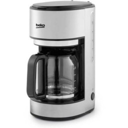 ყავის აპარატი CFM 6350 coffee maker