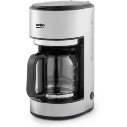 ყავის აპარატი CFM 6350 coffee maker-JUSTSHOP.GE-ზე