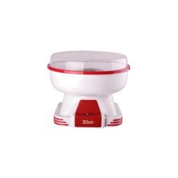 ბამბის ნაყინის აპარატი Zilan ZLN3394-JUSTSHOP.GE-ზე