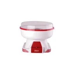 ბამბის ნაყინის აპარატი Zilan ZLN3394-JUSTSHOP.GE-ზე