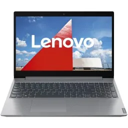 Lenovo ლეპტოპი IdeaPad L3 15ITL6 (82HL006PRE) i7-1165G7/12GB/512GB 15,6''-JUSTSHOP.GE-ზე