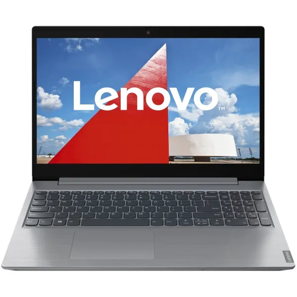Main Image