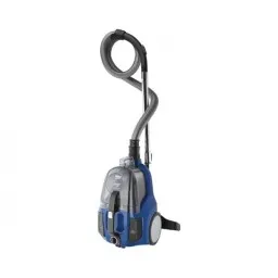 მტვერსასრუტი VCO 6325 FD Beko-JUSTSHOP.GE-ზე
