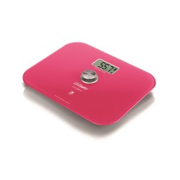 Arzum AR5034 pink სასწორი-JUSTSHOP.GE-ზე