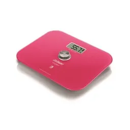 Arzum AR5034 pink სასწორი-JUSTSHOP.GE-ზე