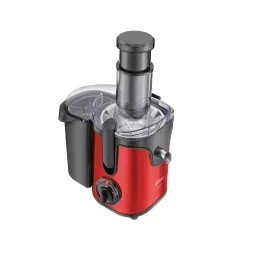 arzum AR191 წვენსაწური-JUSTSHOP.GE-ზე