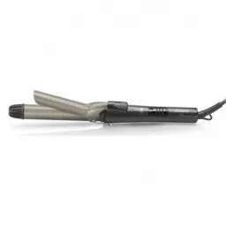 Arzum AR5028 თმის სახვევი 32მმ-JUSTSHOP.GE-ზე