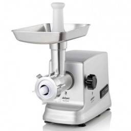 Arzum AR1076 ხორცსაკეპი-JUSTSHOP.GE-ზე