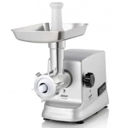 Arzum AR1076 ხორცსაკეპი-JUSTSHOP.GE-ზე