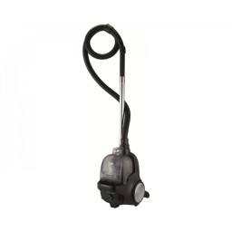 მტვერსასრუტი VCO 42701 AB