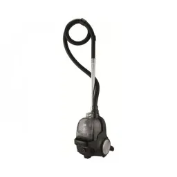 მტვერსასრუტი VCO 42701 AB-JUSTSHOP.GE-ზე