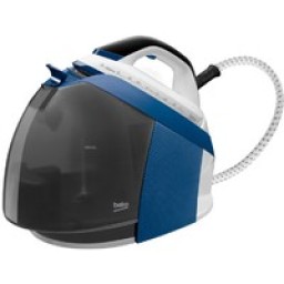 Beko SGA 8328 B უთო