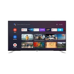 ტელევიზორი Grundig 43 GFF 6900B