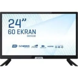 https://justshop.ge/brand_onvo/ge-televizori-onvo-24-ov24100-nonsmart ტელევიზორი Onvo 24'' OV24100 Non-Smart