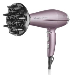 Arzum AR5049 ფენი/Dreamline