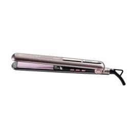 Arzum AR5062 თმის უთო-JUSTSHOP.GE-ზე
