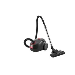 მტვერსასრუტი VCC 34802 AB-JUSTSHOP.GE-ზე