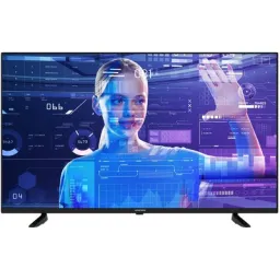 ტელევიზორი Grundig 55 GFU 7800B