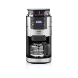Arzum AR3092 ყავის აპარატი-JUSTSHOP.GE-ზე