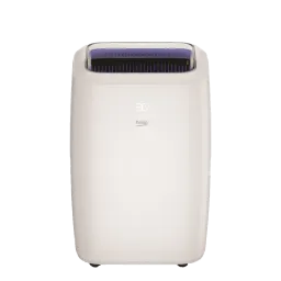 პორტატული კონდიციონერი BP1125H-JUSTSHOP.GE-ზე