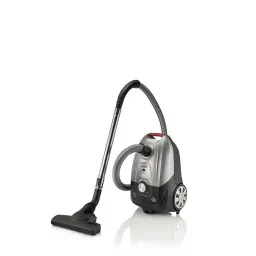 Arzum AR4108 მტვერსასრუტი-JUSTSHOP.GE-ზე