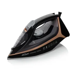 Arzum AR6025 უთო-JUSTSHOP.GE-ზე