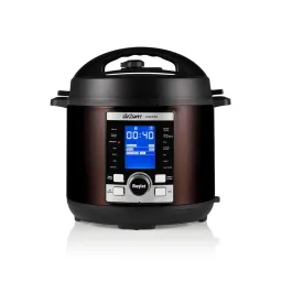 Arzum AR2069 მულტიფუნქციური ქვაბი-JUSTSHOP.GE-ზე