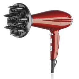 Arzum AR5049 ფენი/Red-JUSTSHOP.GE-ზე