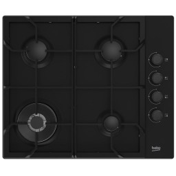 ჩასაშენებელი ზედაპირი HIBW 64125 SB b100-JUSTSHOP.GE-ზე