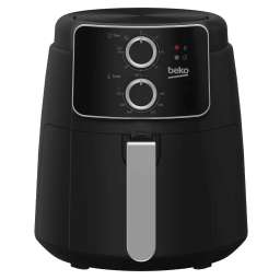 აეროგრილი Beko FRL 2242 B Air Fryer-JUSTSHOP.GE-ზე