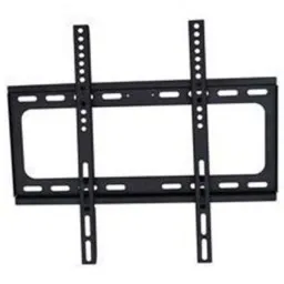 ტელევიზორის საკიდი Mount TV-333 Fixed 40”-80”-JUSTSHOP.GE-ზე