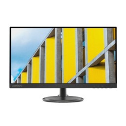 Lenovo D27-30 (66B8KAC6EU) Monitor 27''