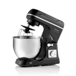 Arzum AR1143-S მიქსერი-JUSTSHOP.GE-ზე