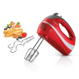 Arzum AR1037 მიქსერი-JUSTSHOP.GE-ზე