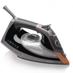 Arzum AR693 უთო-JUSTSHOP.GE-ზე