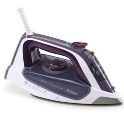 Arzum AR691 უთო PURPLE-JUSTSHOP.GE-ზე