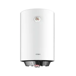 ელექტრო წყლის გამაცხელებელი millen WH-D80-15F9-JUSTSHOP.GE-ზე