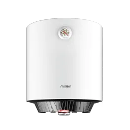 ელექტრო წყლის გამაცხელებელი millen WH-D50-15F9-JUSTSHOP.GE-ზე
