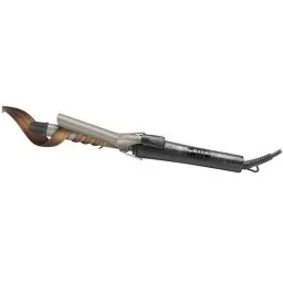 Arzum AR5023 თმის სახვევი-JUSTSHOP.GE-ზე