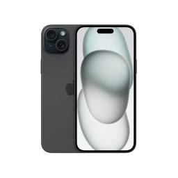 Apple iPhone 15 128GB Black (A3090)