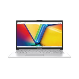 ნოუთბუქი Asus Vivobook 15 (X1504VA-BQ286) i5-1335U/8GB/512GB 15.6''