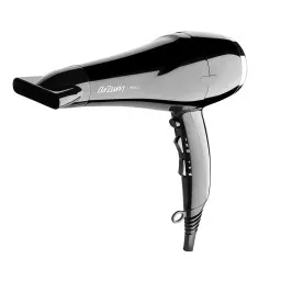 Arzum AR5011 ფენი-JUSTSHOP.GE-ზე
