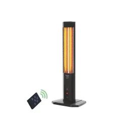 ელექტრო გამათბობელი Kumtel MHR-1200 Mika-JUSTSHOP.GE-ზე
