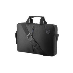 HP T9B50AA Notebook bag 15.6 Black