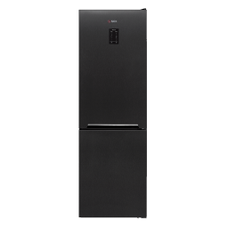 მაცივარი VOX NF 3733 AE