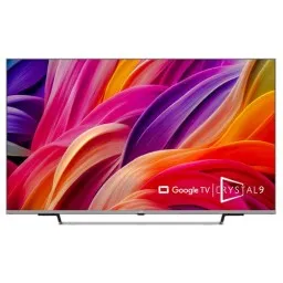 ტელევიზორი ~Beko B65M D 986 S-JUSTSHOP.GE-ზე