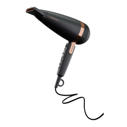 ფენი HD 8080-JUSTSHOP.GE-ზე