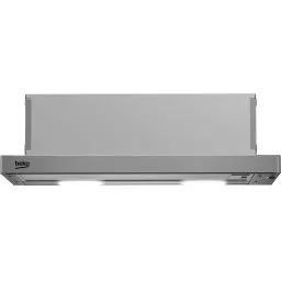 გამწოვი CTB 6407 X b300-JUSTSHOP.GE-ზე