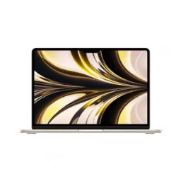 Apple MacBook Air 13.6 M2 (MLY13RU/A) 8GB/256GB Starlight